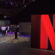 Imagen para el artículo titulado Netflix pisa el freno en sus esfuerzos por defender la diversidad